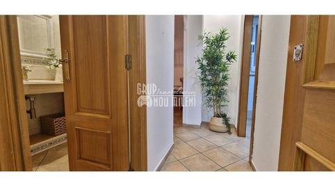 Foto 2 de Pis en venda a Catarroja, Valencia