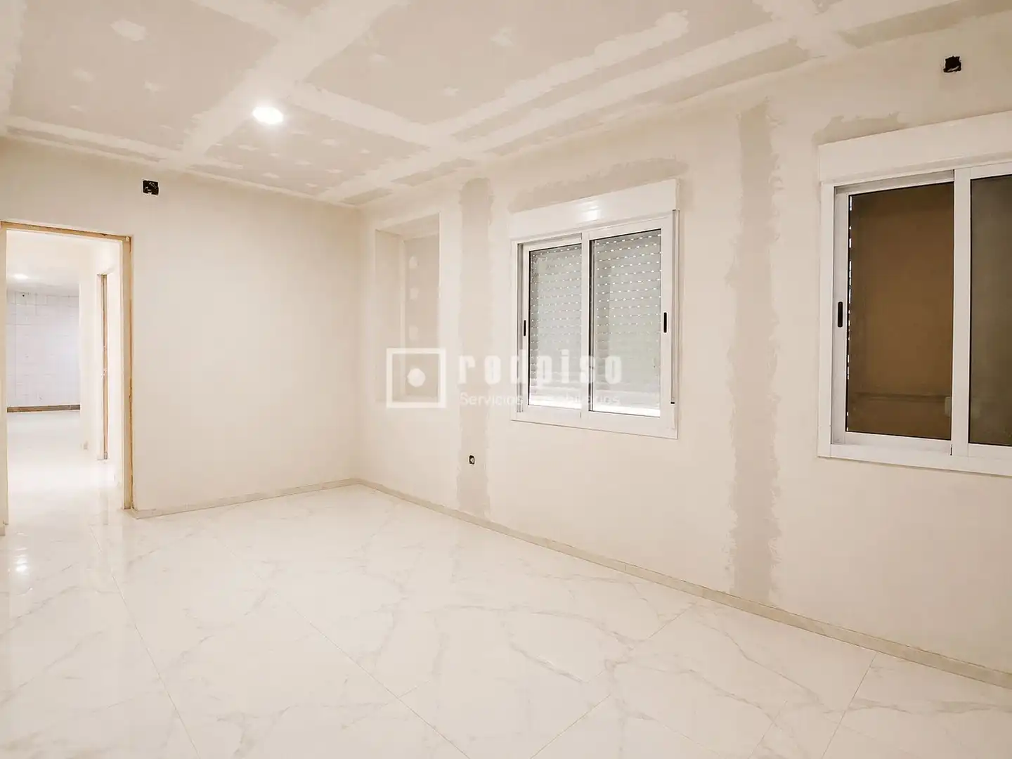Casa en venta en Pescadería, imagen 8