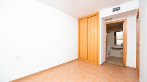 Photo 5 of Flat for sale in Chano Piñeiro, 1, Barrocanes, Ourense Capital