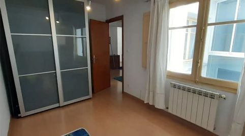 Foto 5 de Pis en venda a Calle Coli Escalona, Leonardo, 51, Sabiñánigo Centro - Aurín, Sabiñánigo
