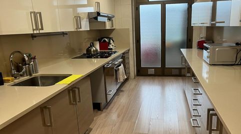 Foto 5 de Habitació a Mirasierra, Madrid Capital