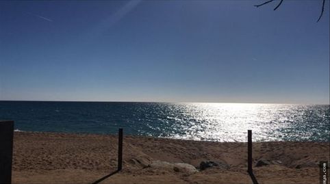 Photo 3 of Premises for transfer in Ocata, El Masnou