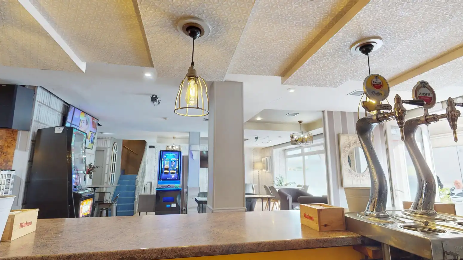 Buildings for sale in Valdeolea