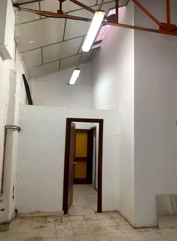 Planta baja en venta en De Los Monederos, Moscardó