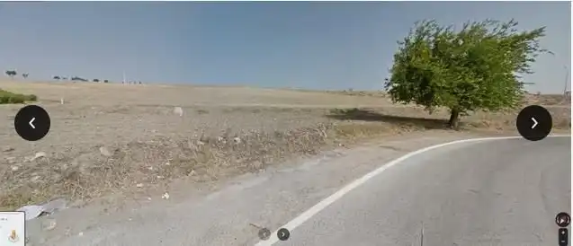 Terreni e lotti in vendita a Mengíbar, imagen 2