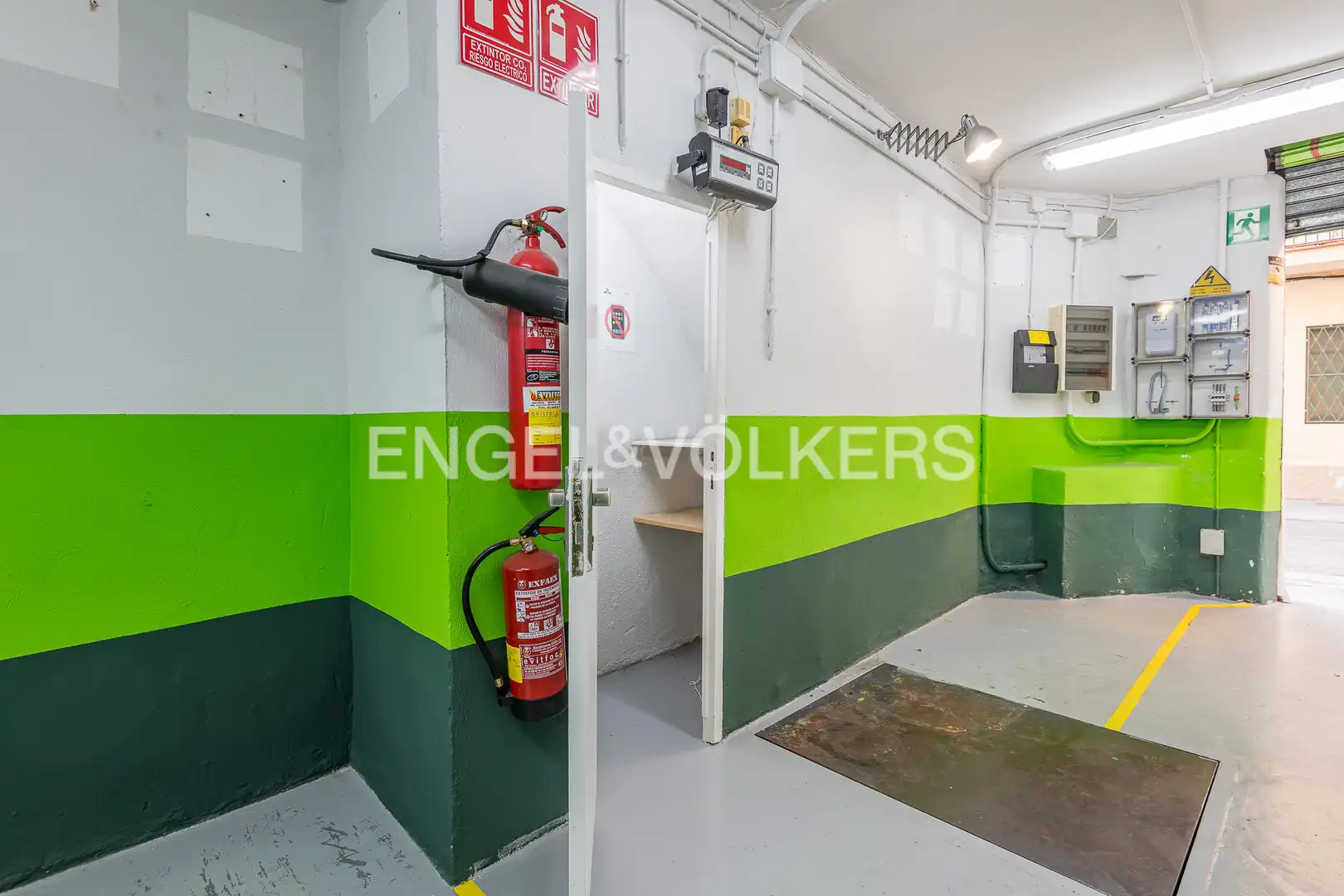 Local en venta en Barcelona