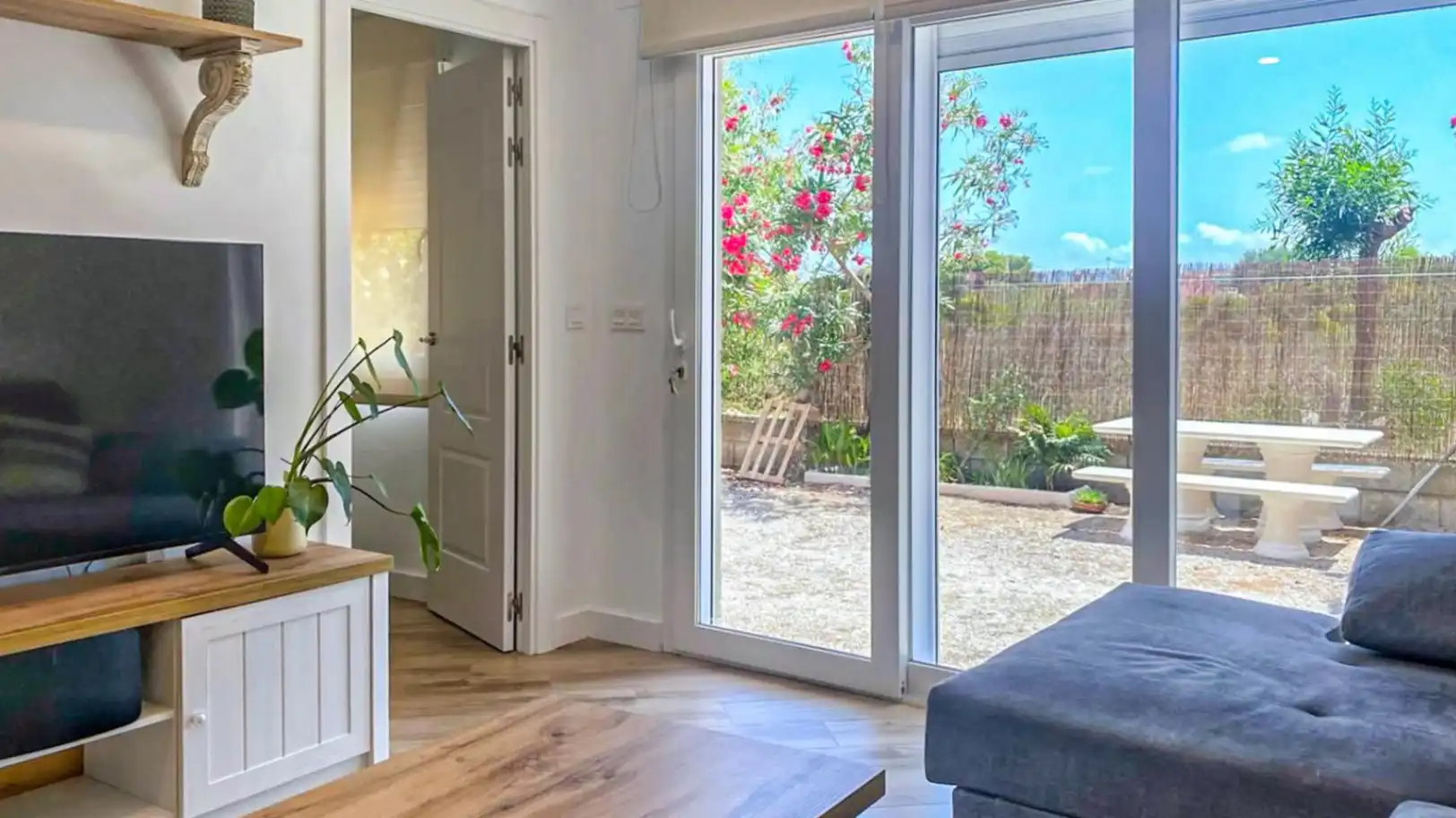 Apartament en venda a Devessa - Monte Pego, imagen 7