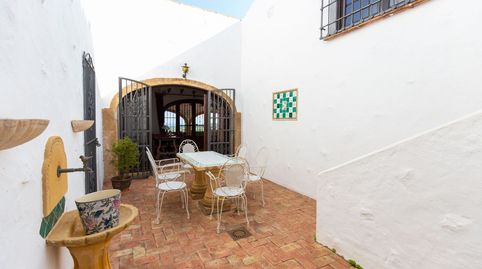 Photo 4 of Houses for sale in Cap Martí - El Tossalet - Pinomar, Jávea / Xàbia