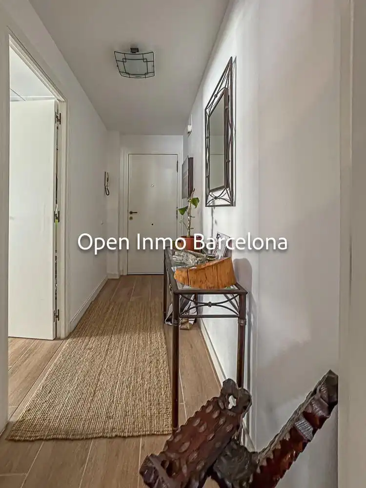Àtic en venda a Santa Maria - L'Eixample - Sud Sumella