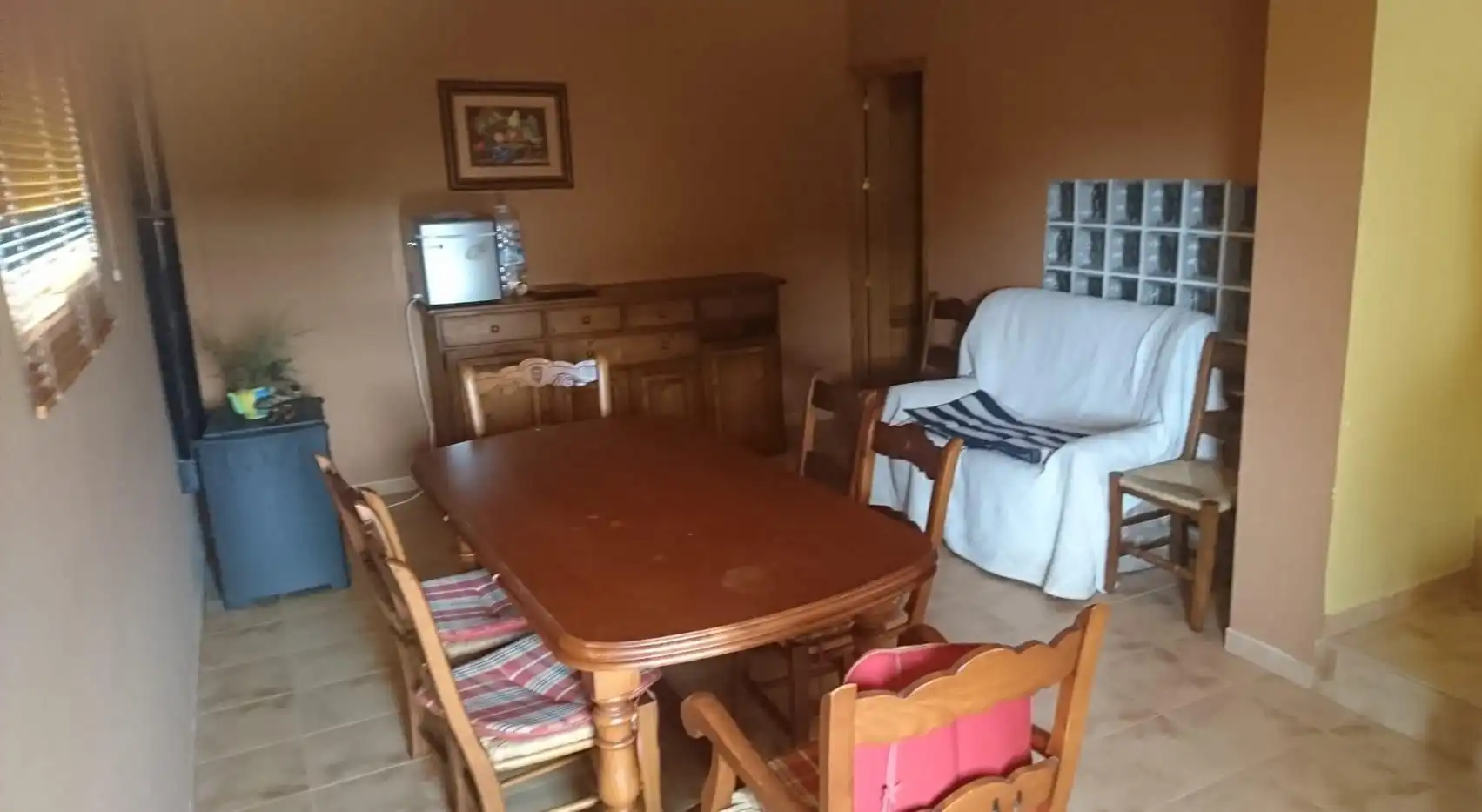Villa mit Terrasse zum Verkauf in Periurbano Oeste - Sierra, imagen 11