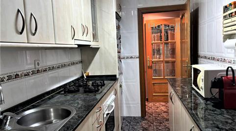 Foto 2 de Piso en venta en Can Palet II - Santa Eulàlia, Barcelona