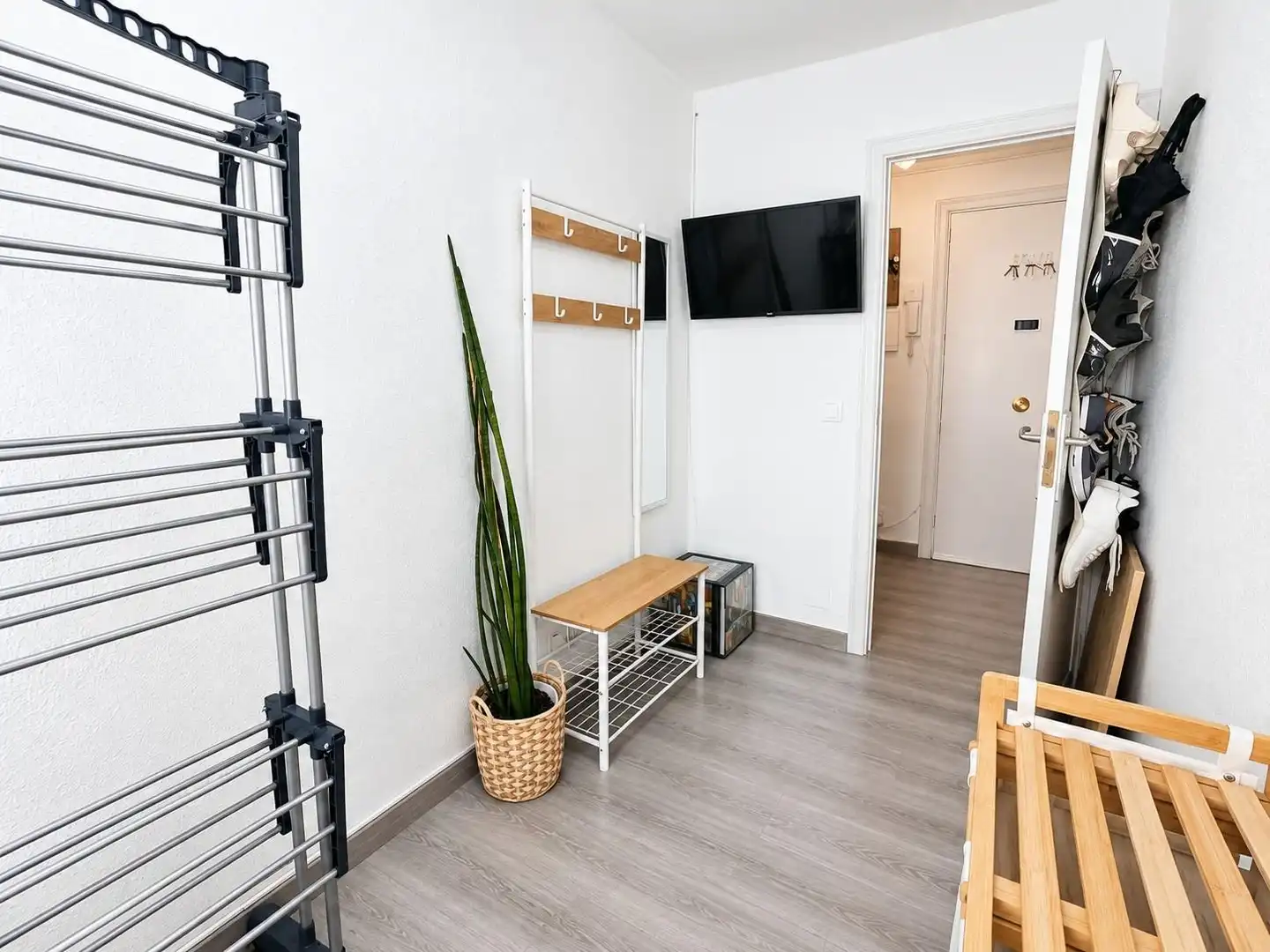 Appartement avec terrasse à vendre à Nord, imagen 5