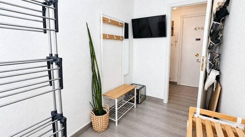 Foto 5 de Piso en venta en Plaça de Toros, Palma de Mallorca
