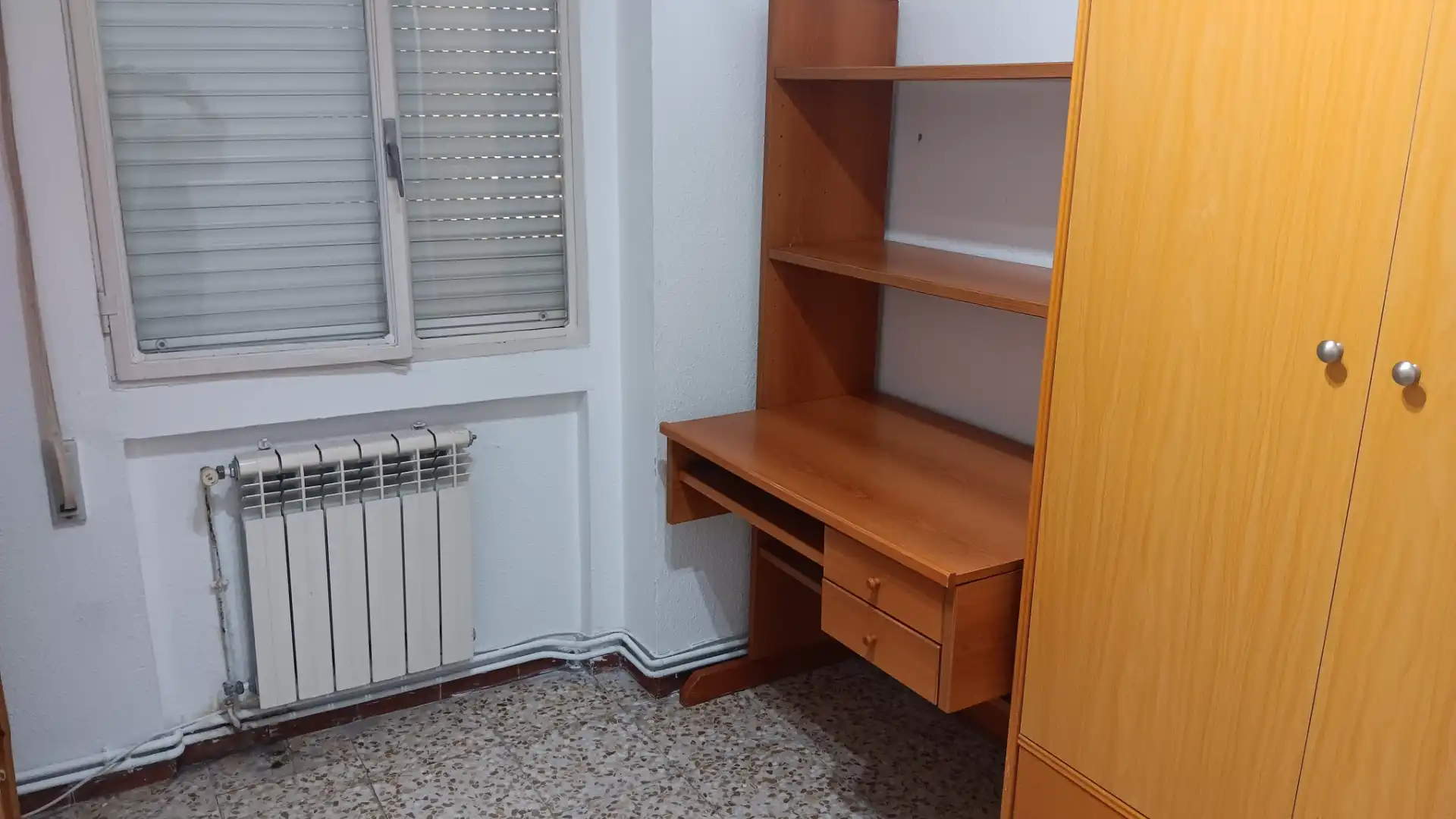 Wohnung mit Pool zum Verkauf in Calle Magallanes 35, imagen 23