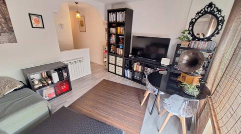 Foto 3 de Pis en venda a Centro, Fuenlabrada