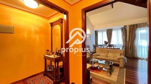 Foto 2 de Dúplex en venda a Pidal, Llanes pueblo, Llanes