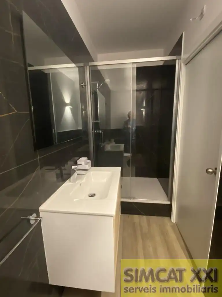 Casa en venta en Palau-saverdera, imagen 17