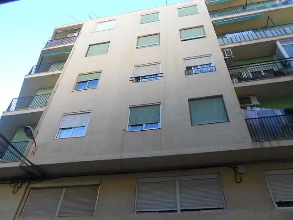Terreny residencial en venda a La Romana, imagen 2