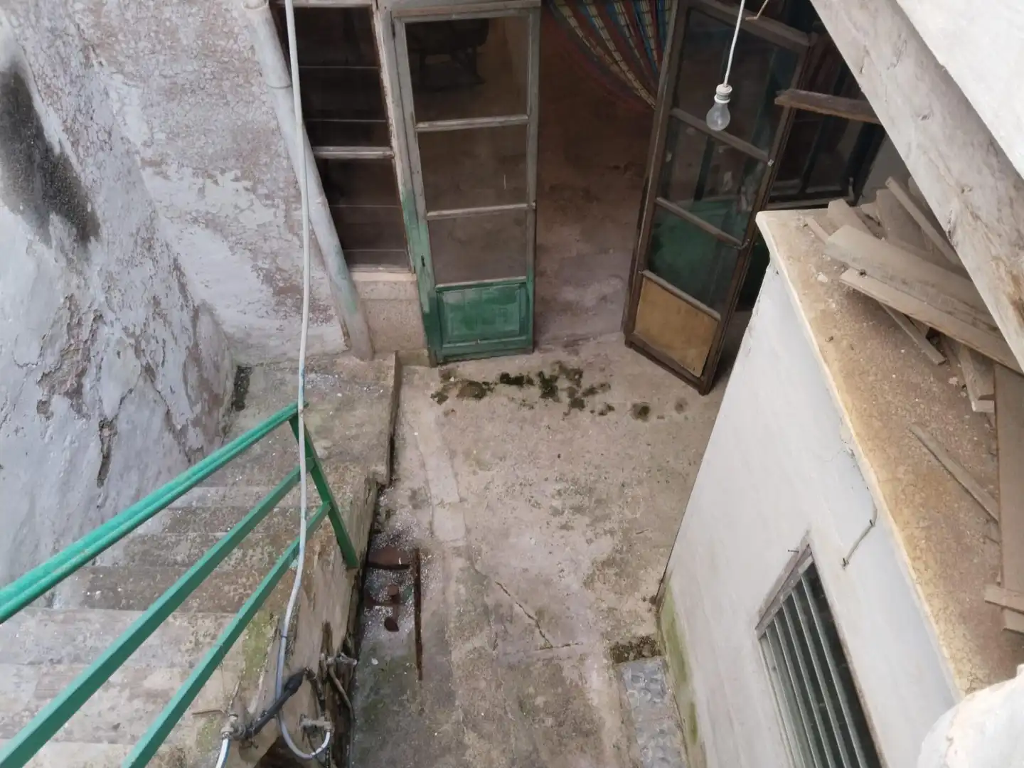 Casa en venda a Felanitx Poble, imagen 11