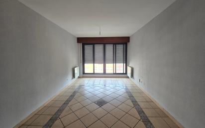 Flat to rent in Valladolid Capital  with Heating