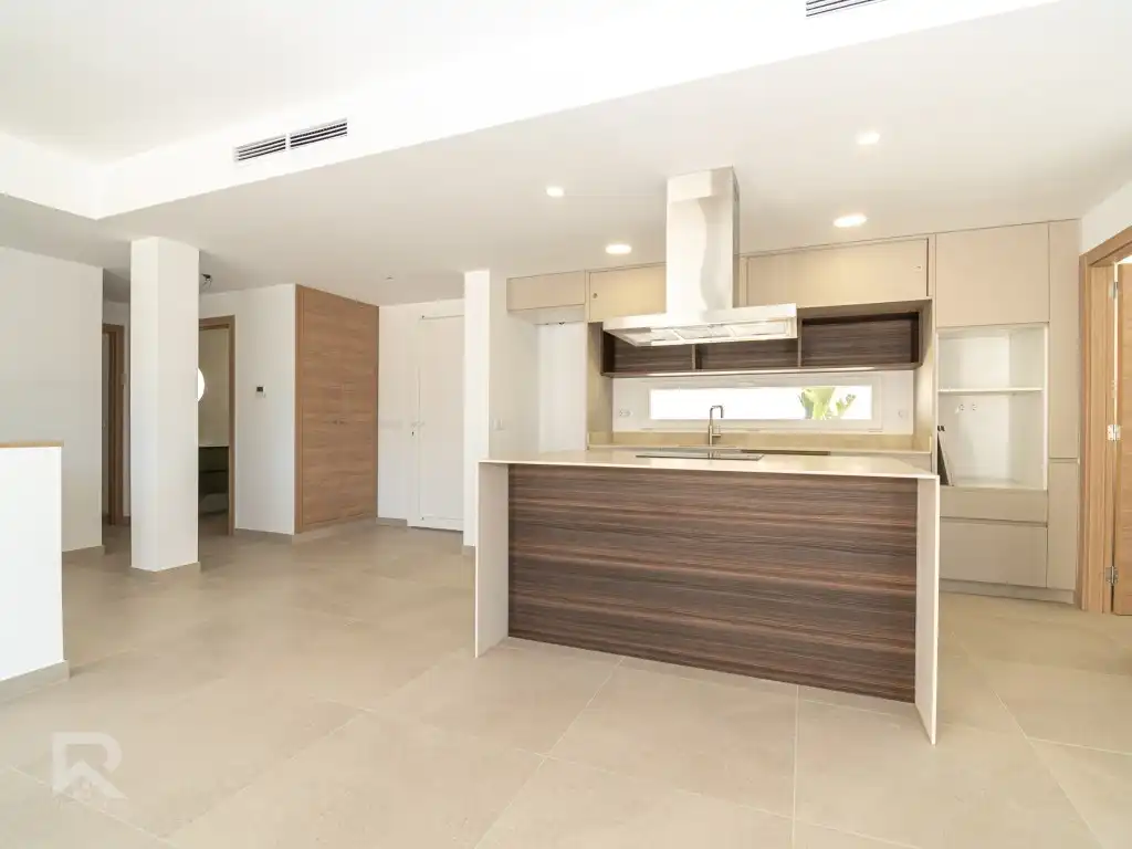 Detached house for sale in Calle Hermanos Mestre Castello, imagen 4