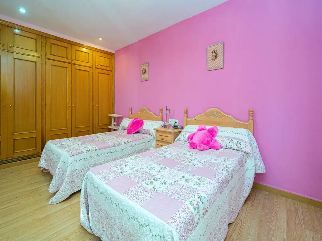 House with pool for sale in Coloma, imagen 24