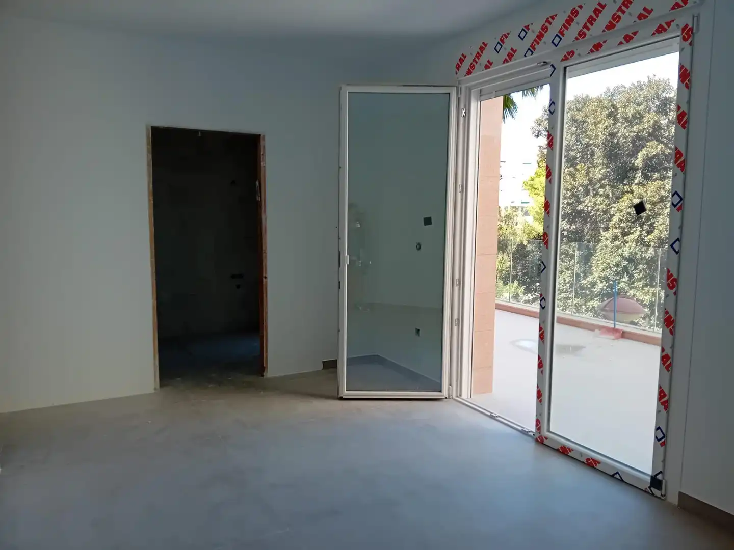 Wohnung zum Verkauf in Elche ciudad, imagen 12