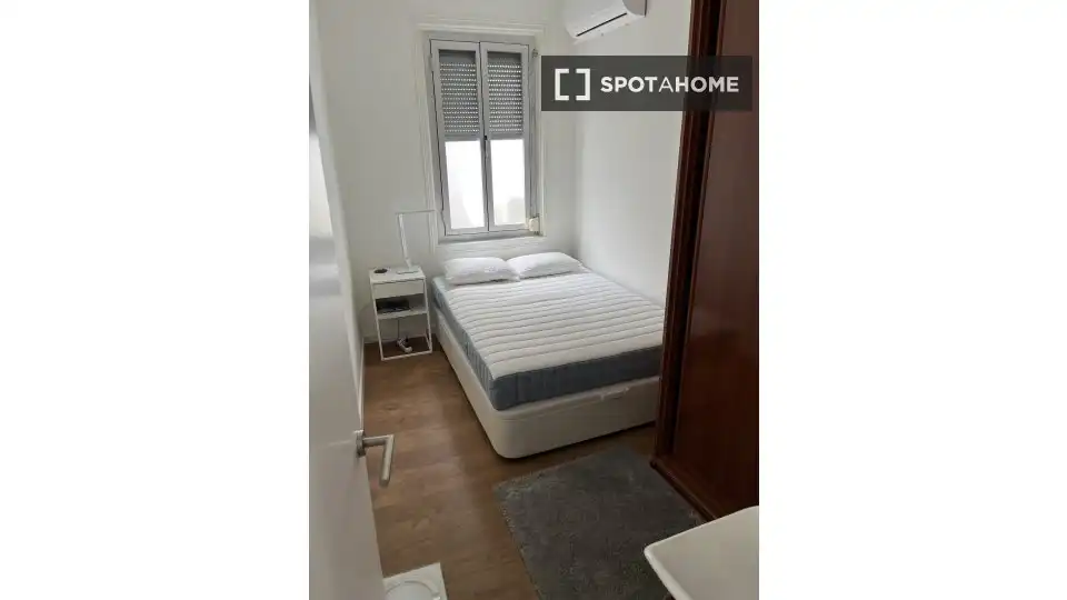 Flat to rent in Centro, imagen 5