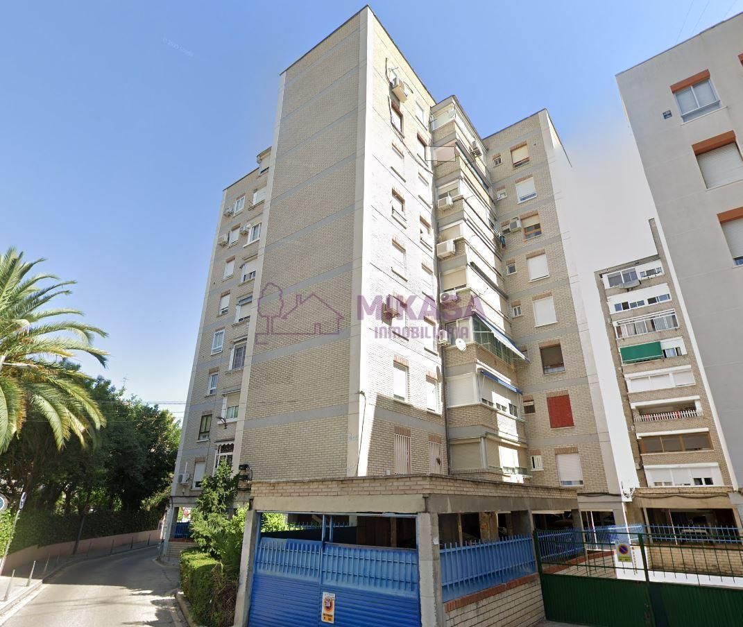 Flat for sale in CHILE , Sur - PAU 4