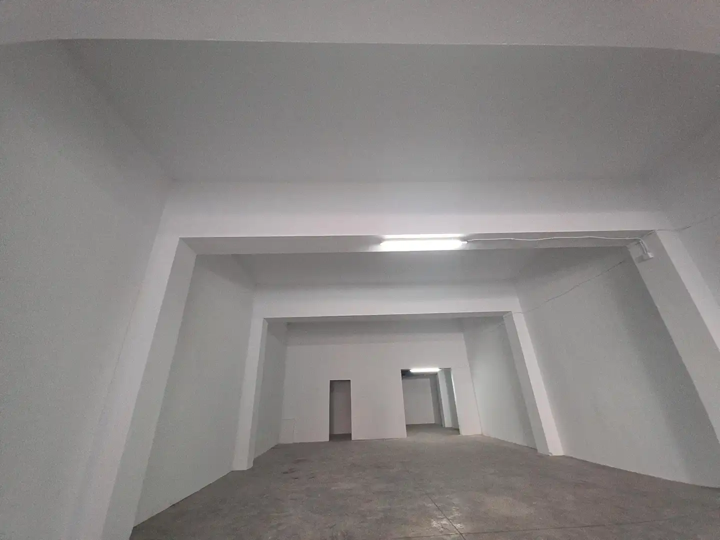 Local comercial en venda a Carrer BARCELONA, imagen 7
