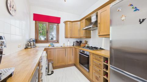 Photo 3 of Apartment for sale in Mojácar Playa - Las Ventanicas - La Paratá, Almería