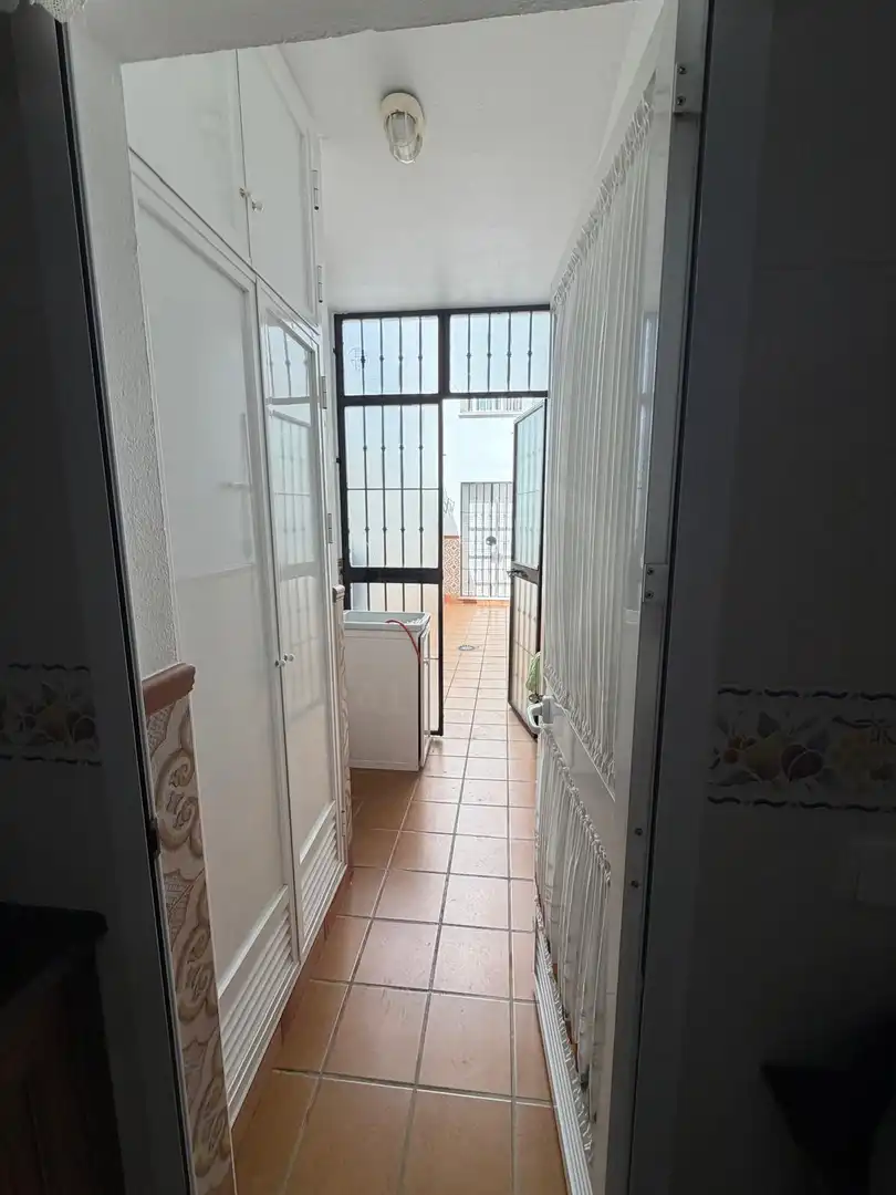Appartement à vendre à Lepe, imagen 14