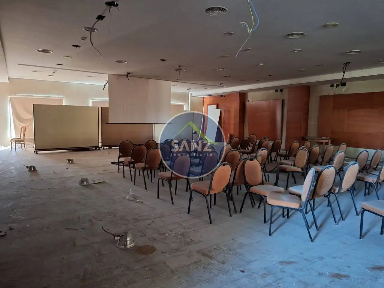 Hotel in vendita a Camino Poligono 9, imagen 15