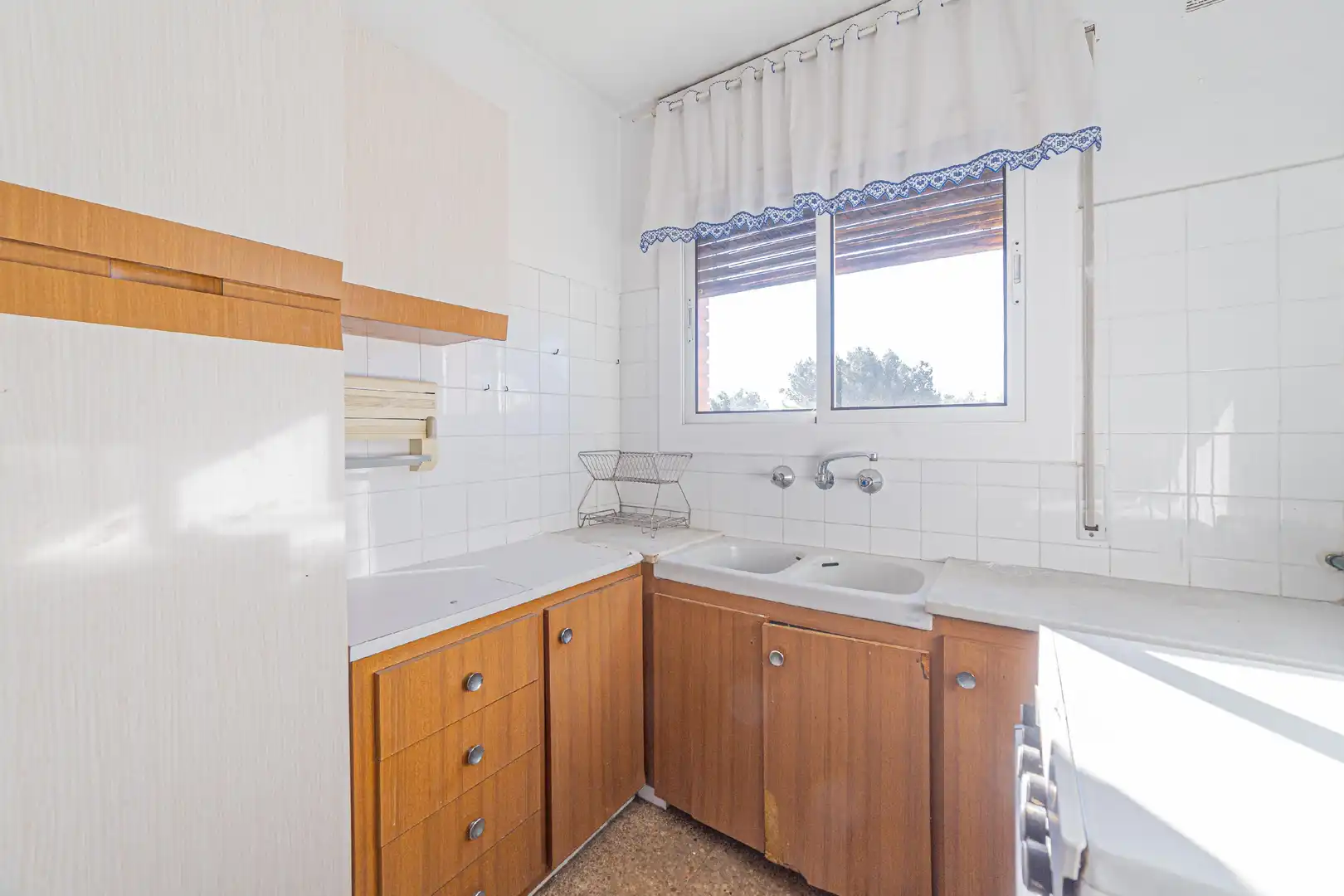 Appartement compact avec ascenseur à vendre à Ametllers - Poble-Sec, imagen 19