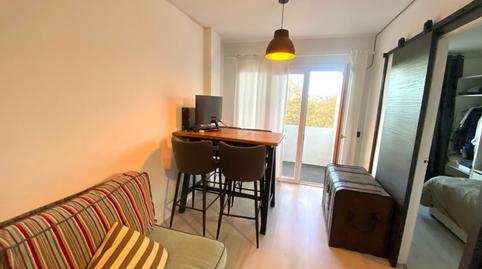 Foto 2 de Apartament en venda a Alberes, Empuriabrava