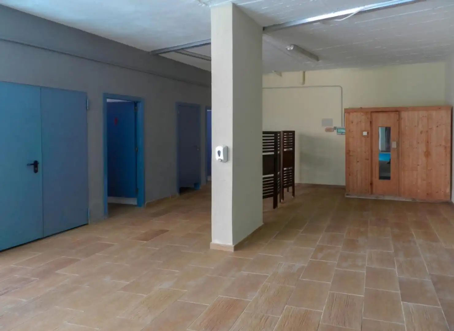 Houses for sale in Cullera  with Air Conditioner, Heating and Private garden