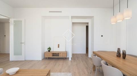 Photo 5 of Flat to rent in Sagrada Família, Barcelona