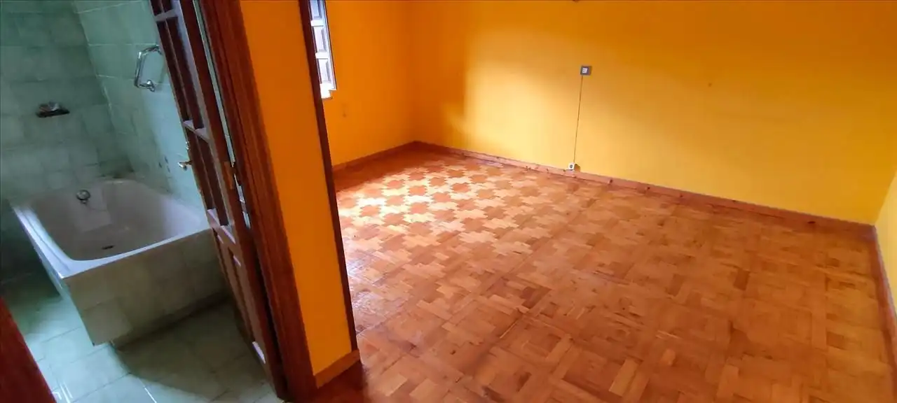 Inmuebles singulares en venta en Renedo 3, imagen 16