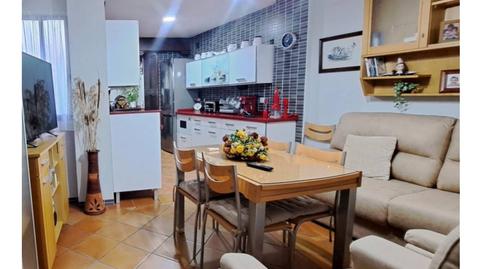 Photo 3 of House or chalet for sale in Cigüela, 14, Palma del Río, Córdoba