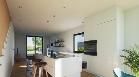 Foto 3 de Piso en venta en Miño, A Coruña