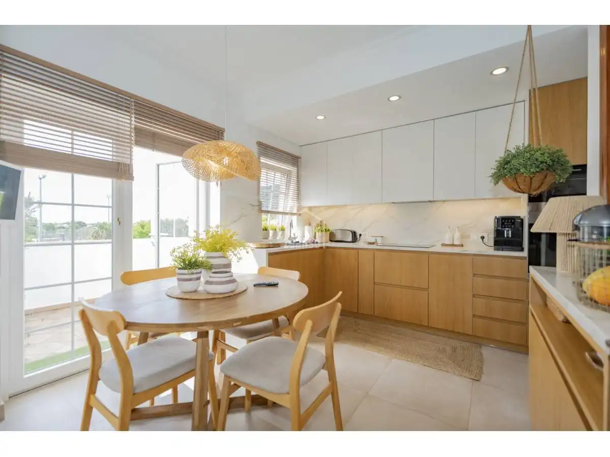 Chalet en venta en Maó ciutat, imagen 6