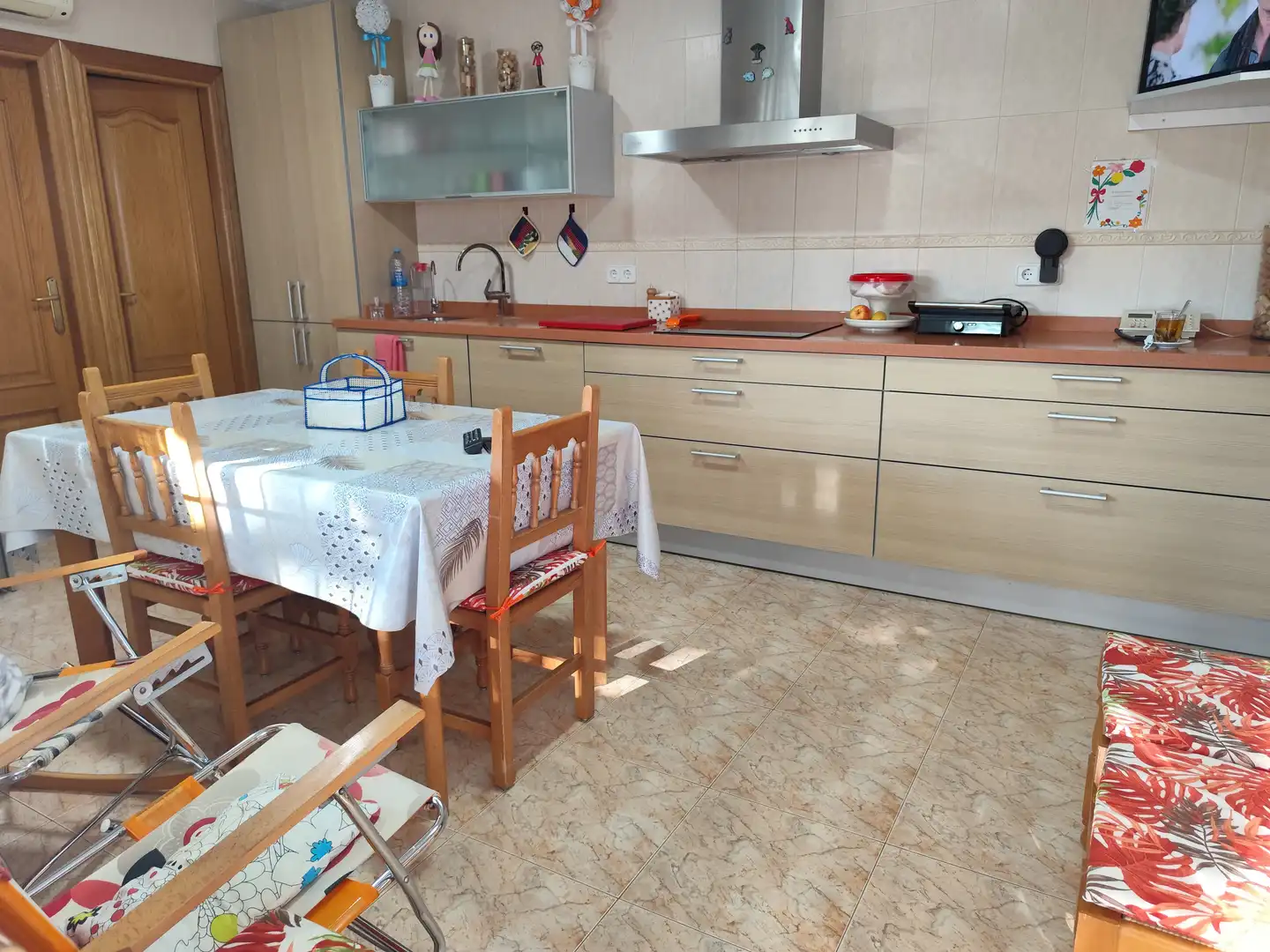 Casa con giardino in vendita a Calle Nogueras 11, imagen 25