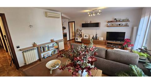 Foto 3 de Àtic en venda a Calle Richard Strauss, Llefià, Badalona