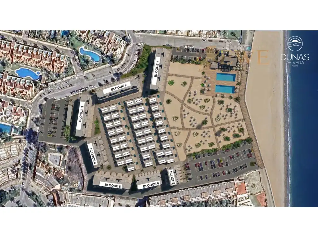 Mini appartamento in vendita a Calle Islas Canarias (Res T1), imagen 18