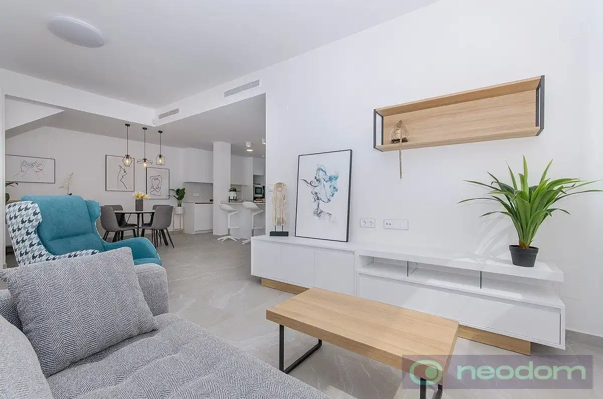 Maison avec piscine à vendre à N/A, imagen 11