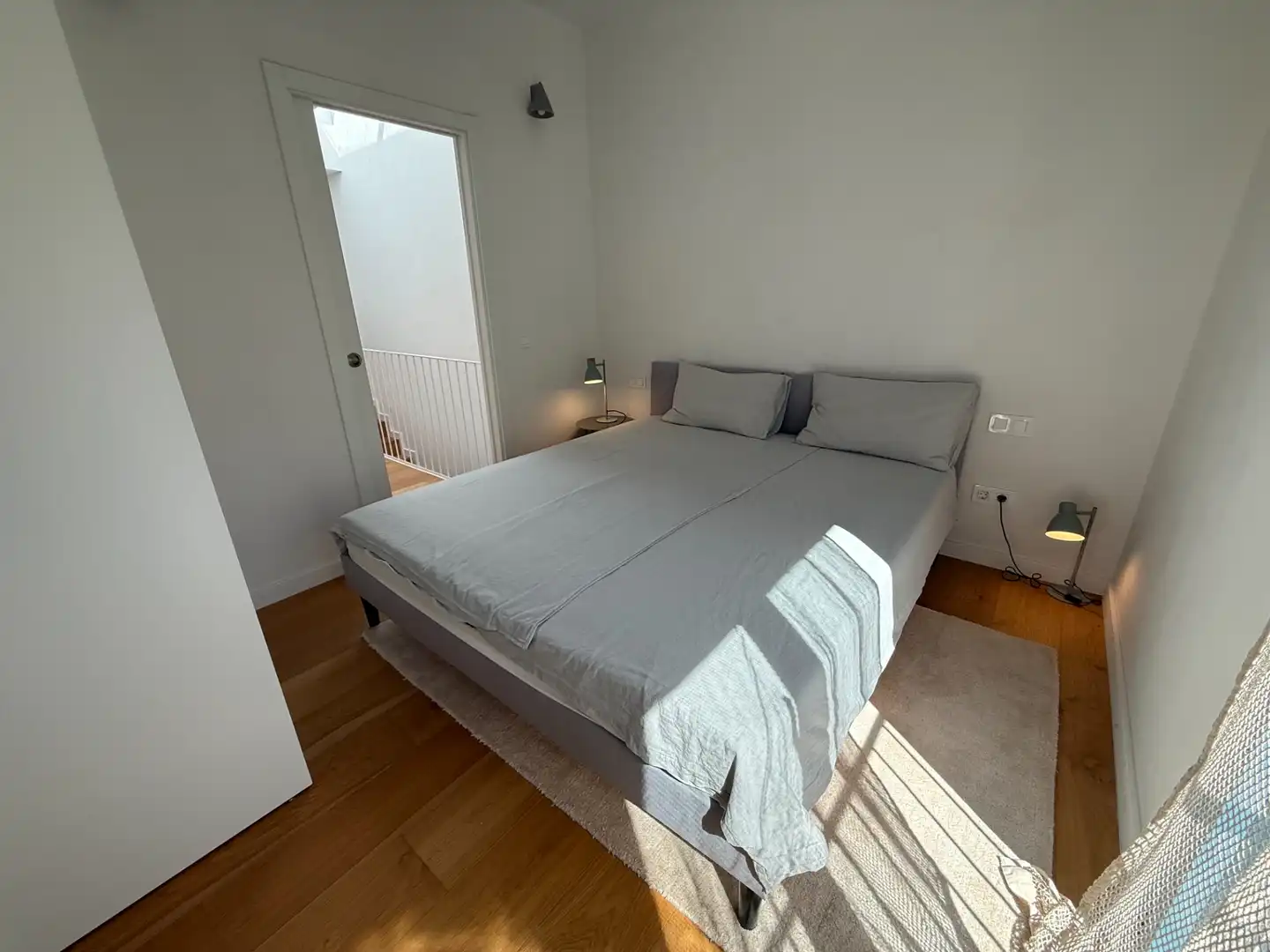 Adosado con terraza en venta en Carrer de Pere Pascuet, imagen 42