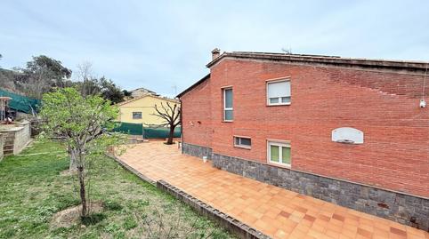 Foto 3 de Casa o xalet en venda a Riells i Viabrea, Girona