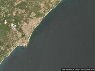 Piso en venta en Miami Platja