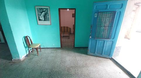 Photo 5 of Country house for sale in La Murada - Los Vicentes, Orihuela