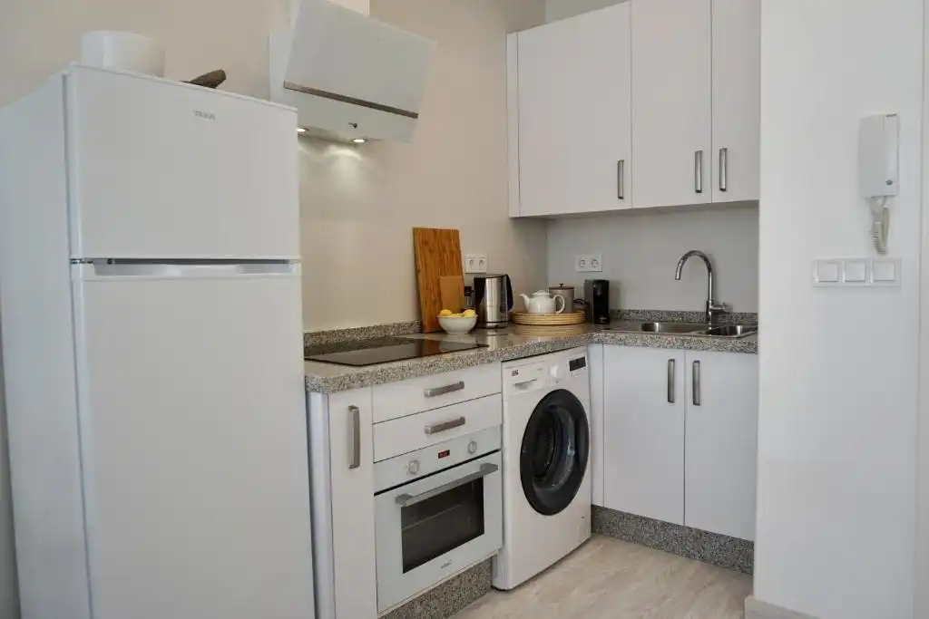 Apartament en venda a Centro, imagen 11